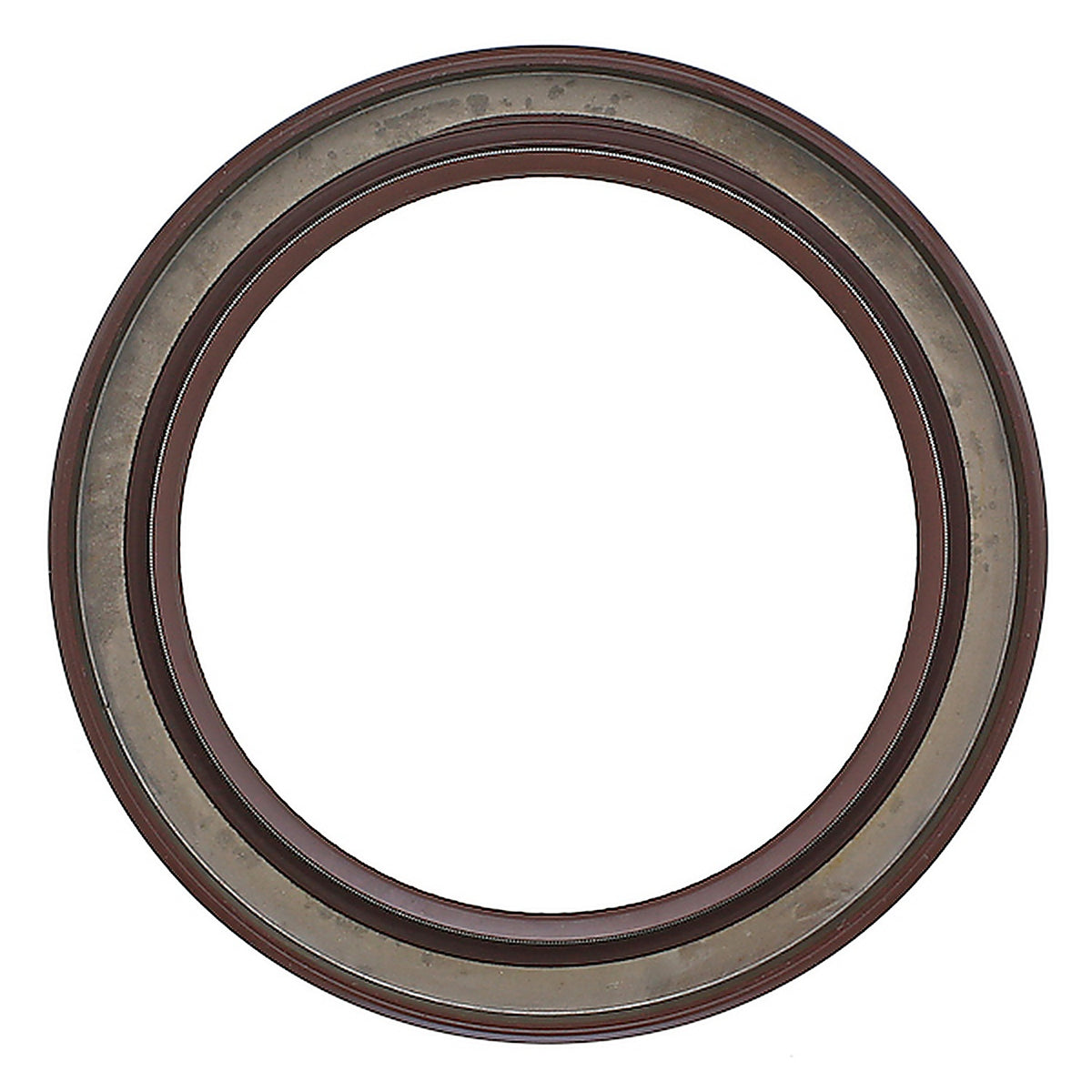 Elring - 135420 - Shaft Seal, Crankshaft