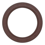 Elring - 135420 - Shaft Seal, Crankshaft