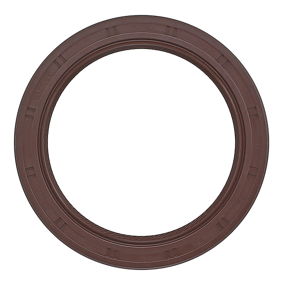 Elring - 135420 - Shaft Seal, Crankshaft