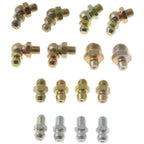 Dorman - 13574 - Grease Fitting Assortment-Standard