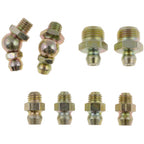 Dorman - 13575 - Grease Fitting Assortment-Standard