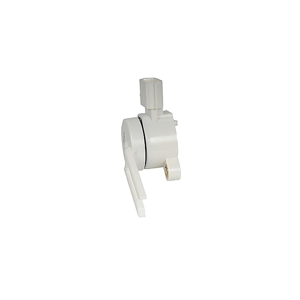 ACDelco - 13583374 - Brake Pedal Position Sensor