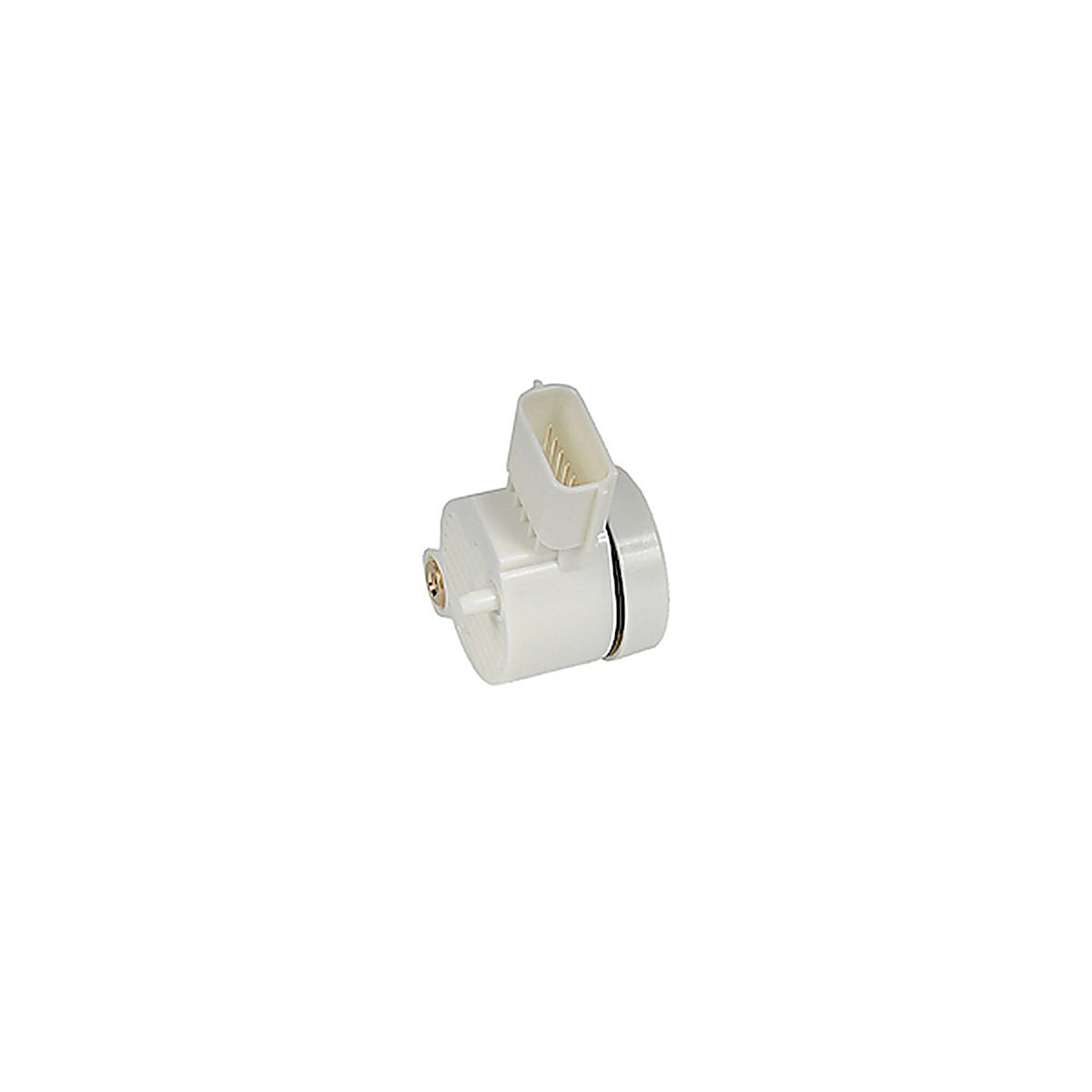 ACDelco - 13583374 - Brake Pedal Position Sensor