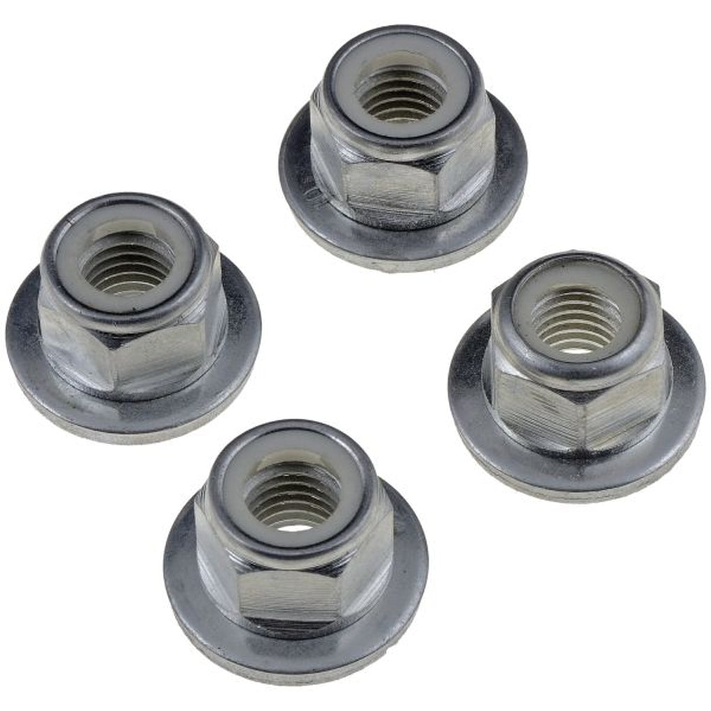 Dorman - 13585 - End Link Nuts