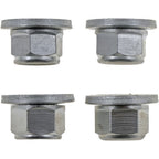 Dorman - 13585 - End Link Nuts