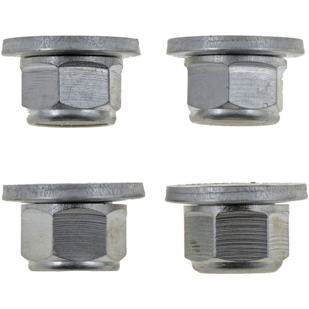 Dorman - 13585 - End Link Nuts