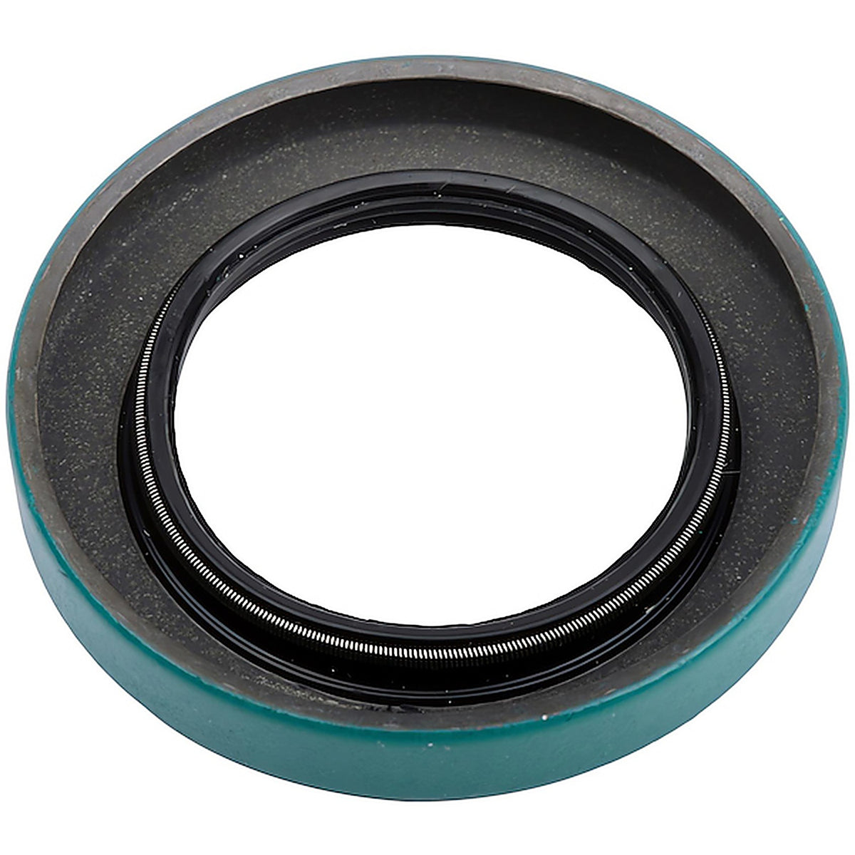 SKF - 13588 - Seal for American Motors