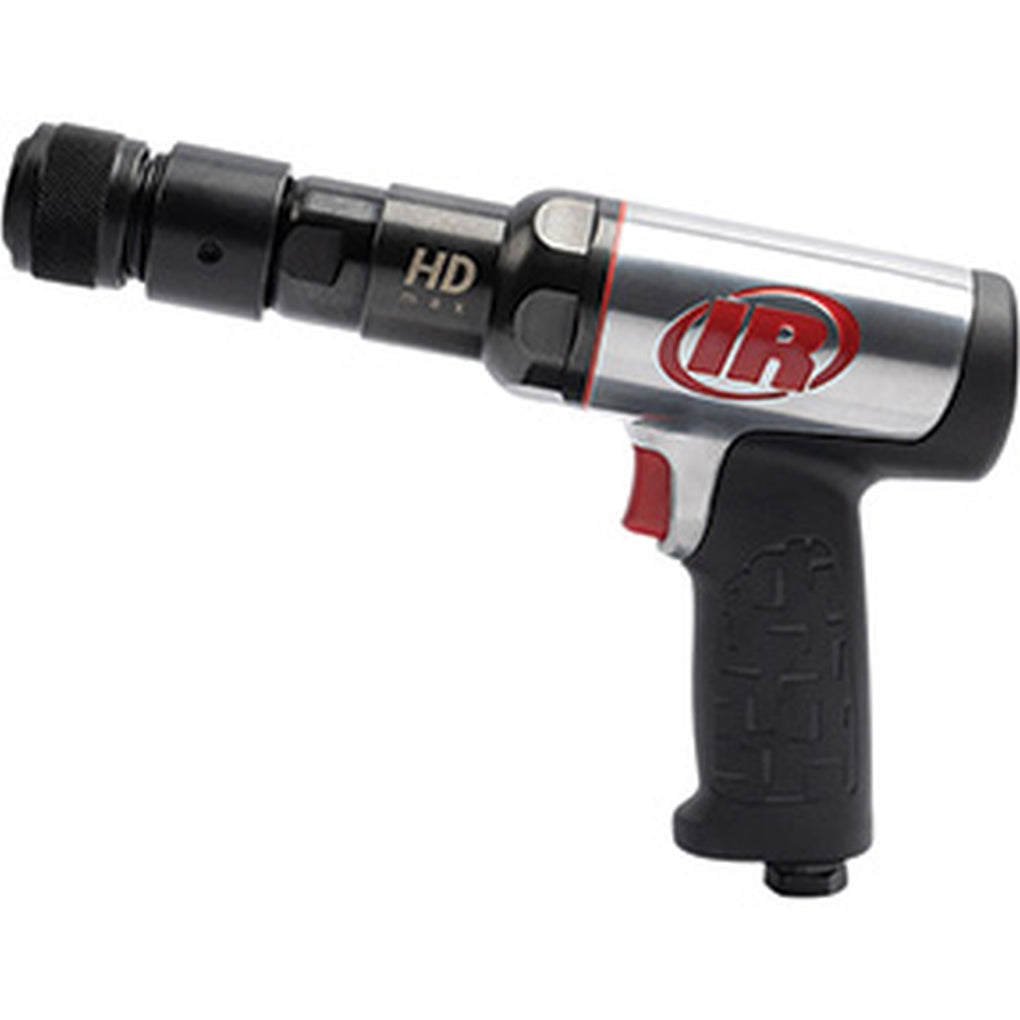 Ingersoll Rand - 135MAX - Heavy Duty Air Hammer (Long Barrel)