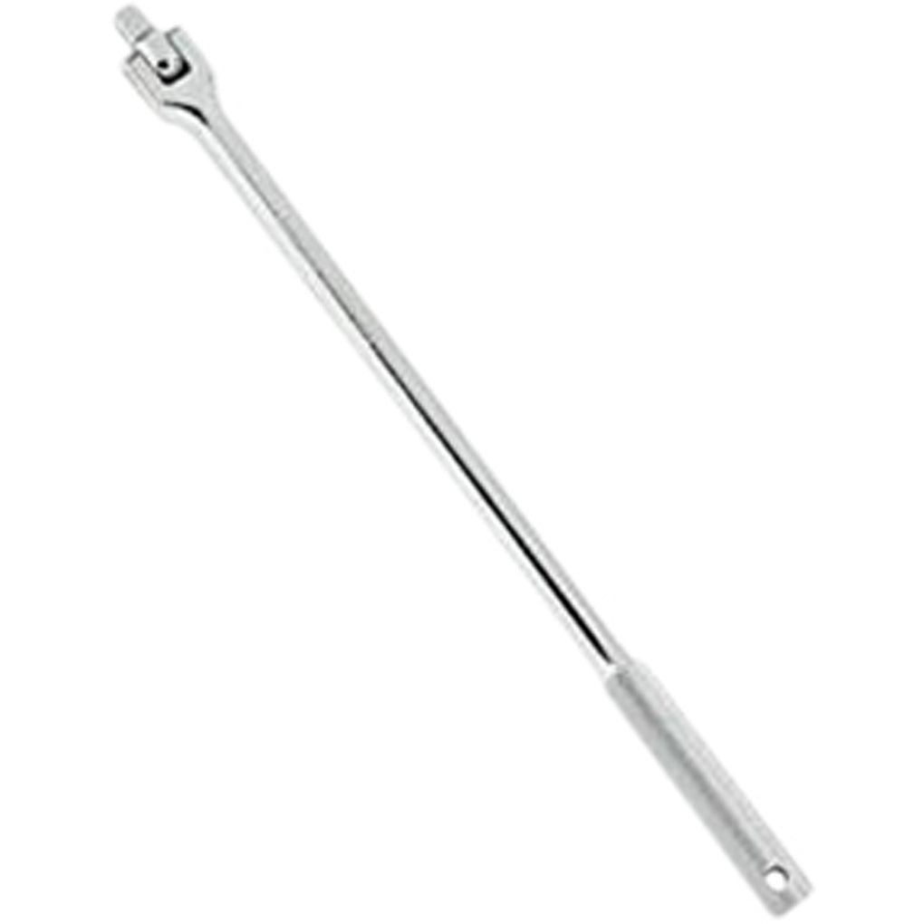 ATD - 136065 - 17 Flex Handle, 1/2 in Drive