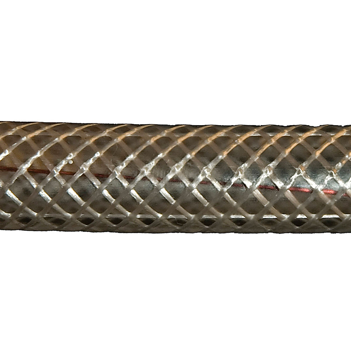 Hutchins - 1361-3A-35 - Anti-Static Airhose, 3/8". 35'