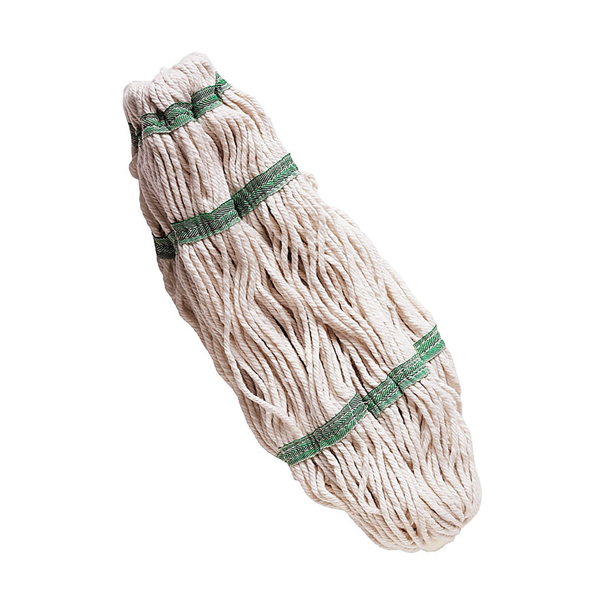 Libman - 2031 - Tornado 13.6 in. Twist Synthetic Yarn Mop Refill 1 pk
