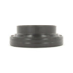 SKF - 13616 - Seal for Toyota Scion Pontiac