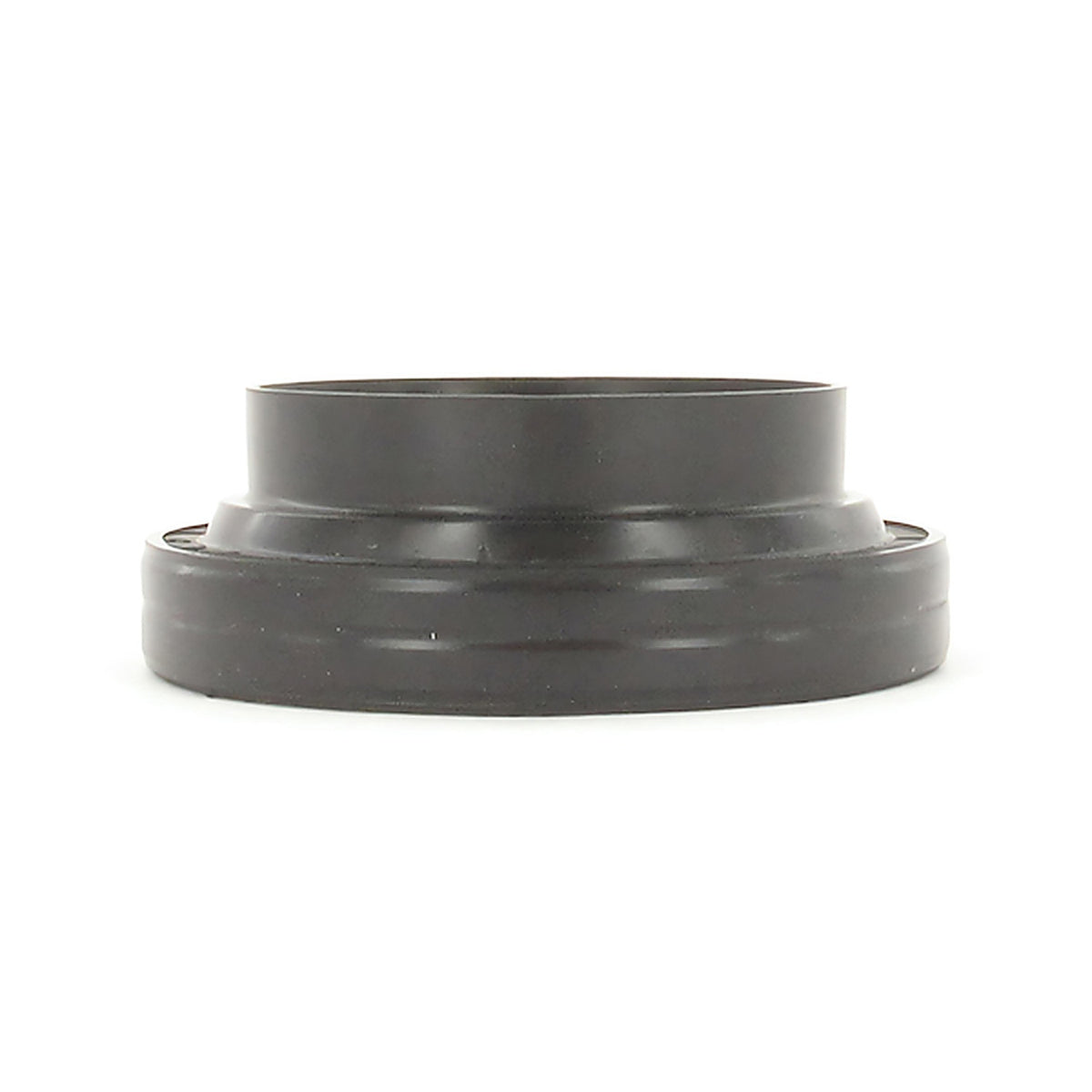 SKF - 13616 - Seal for Toyota Scion Pontiac