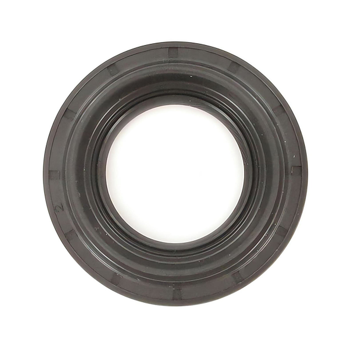 SKF - 13616 - Seal for Toyota Scion Pontiac