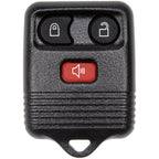 Dorman - 13625 - Keyless Remote Case