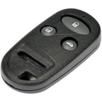 Dorman|13674|Keyless Remote Case Repair Kit