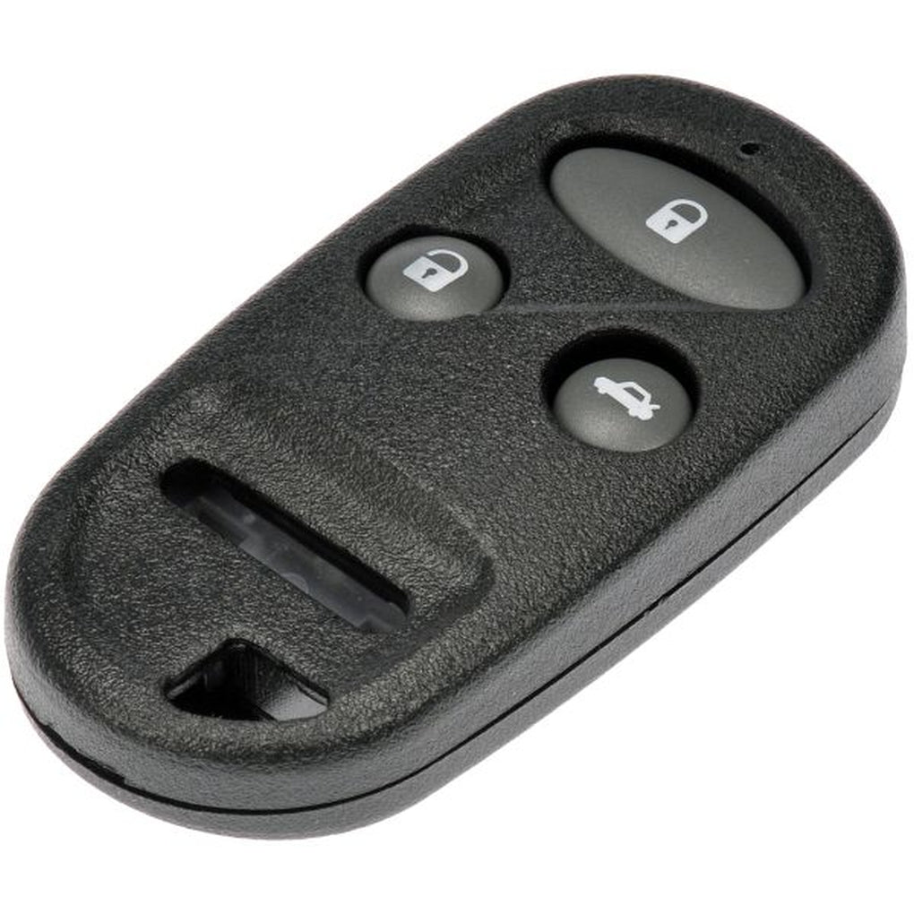 Dorman|13674|Keyless Remote Case Repair Kit