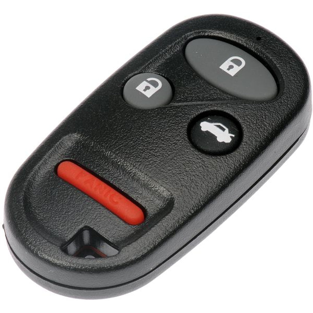 Dorman|13683|Keyless Remote Cases Repair