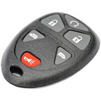 Dorman|13685|Keyless Remote Case Repair