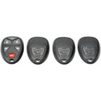 Dorman|13685|Keyless Remote Case Repair