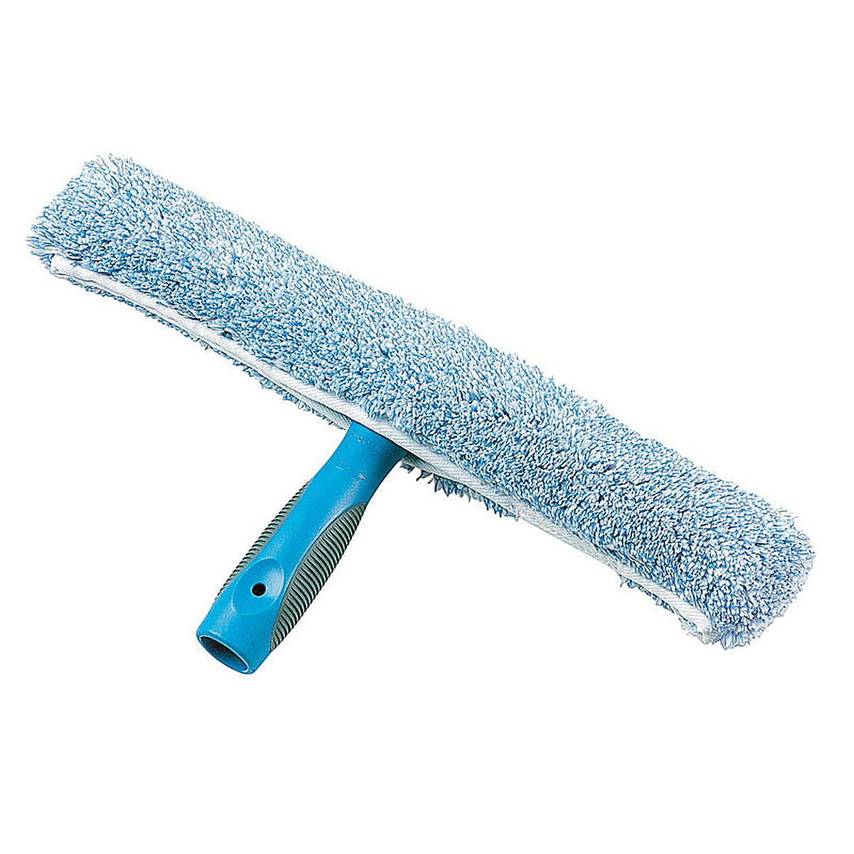 Ettore - 63015 - ProGrip 14 in. Plastic Squeegee
