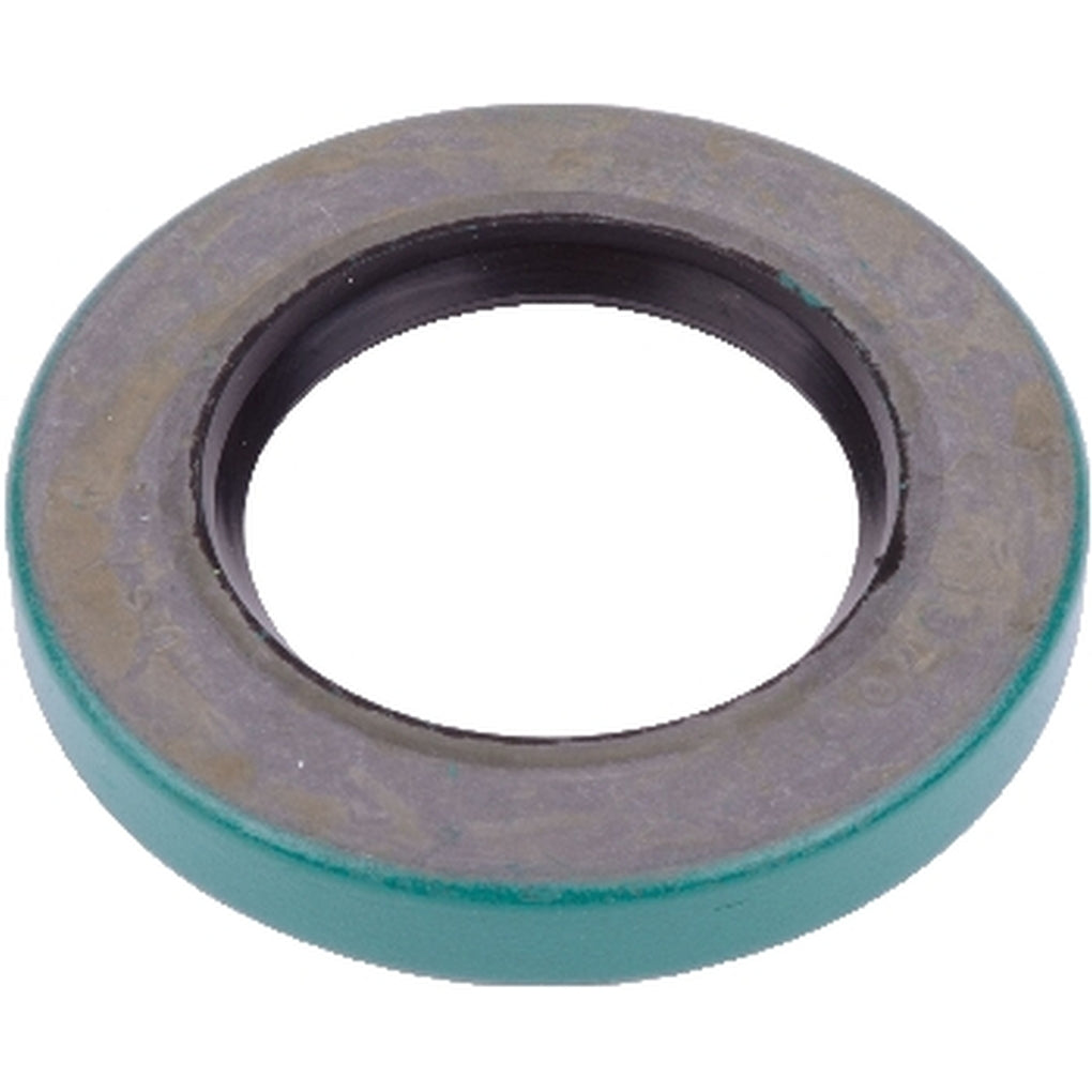 SKF - 13700 - Grease Seal