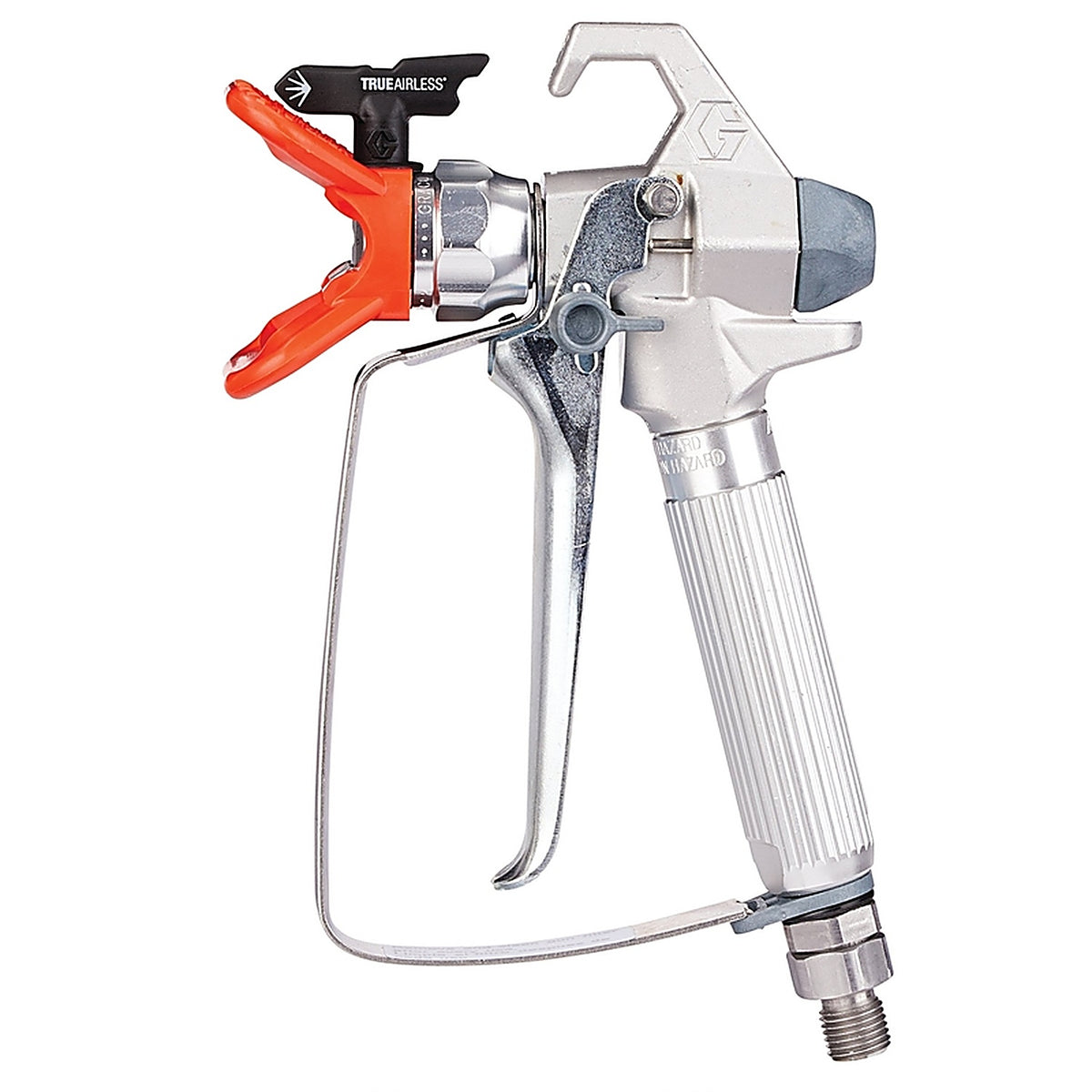 Graco - 243012 - SG3 3600 psi Metal Airless Spray Gun