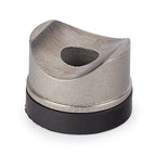 Graco - 243004 - Tip Seal