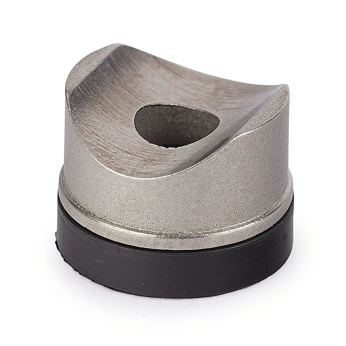 Graco - 243004 - Tip Seal