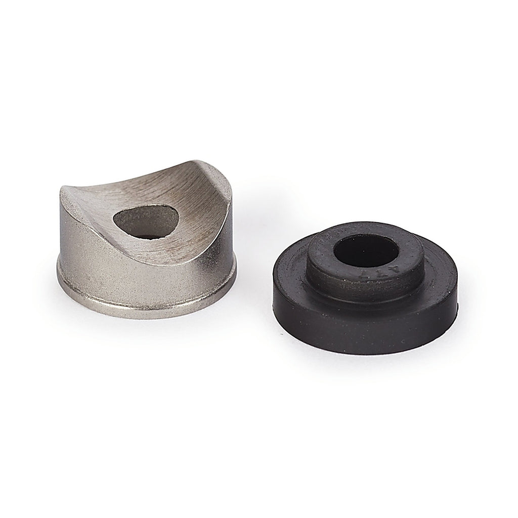 Graco - 243004 - Tip Seal