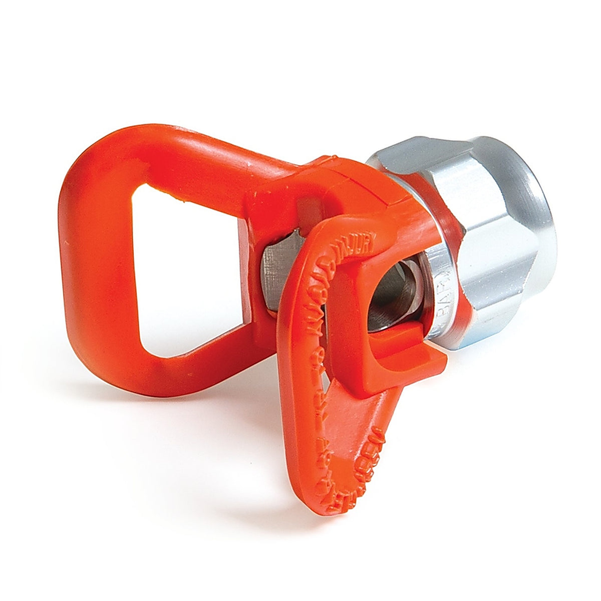 Graco - 237859 - RAC IV Tip Guard