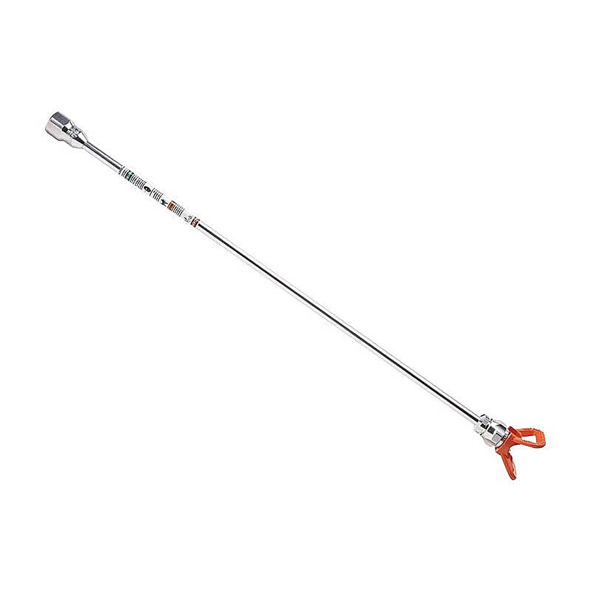 Graco - 243042 - Tip Extension 20 inch