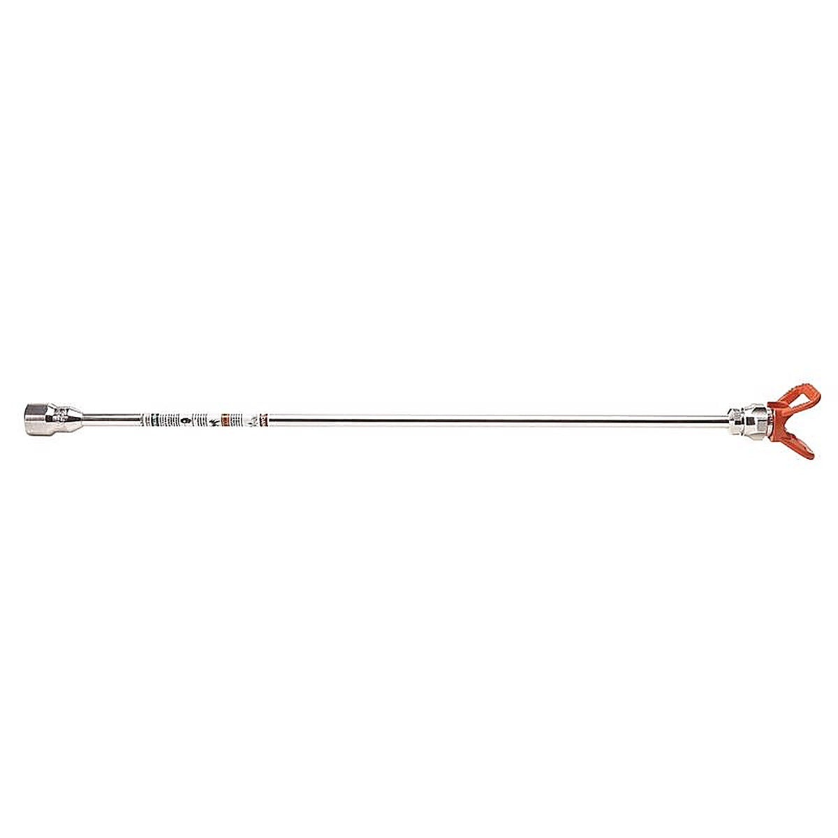 Graco - 243042 - Tip Extension 20 inch