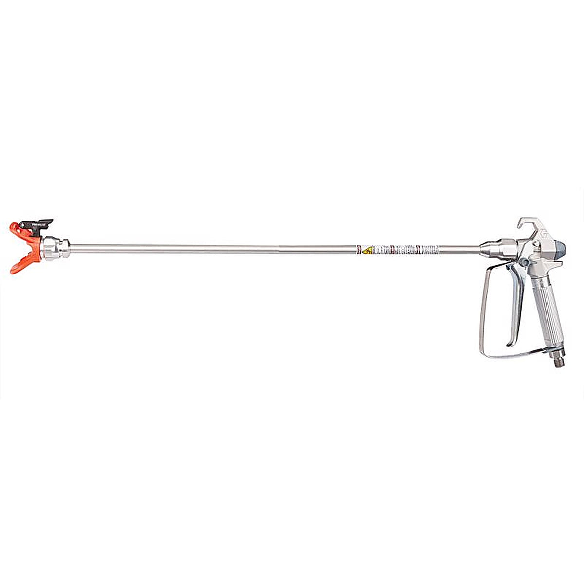 Graco - 243042 - Tip Extension 20 inch