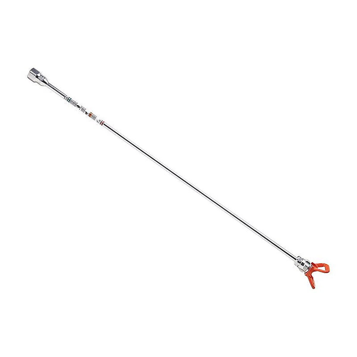 Graco - 243043 - Tip Extension 30 inch