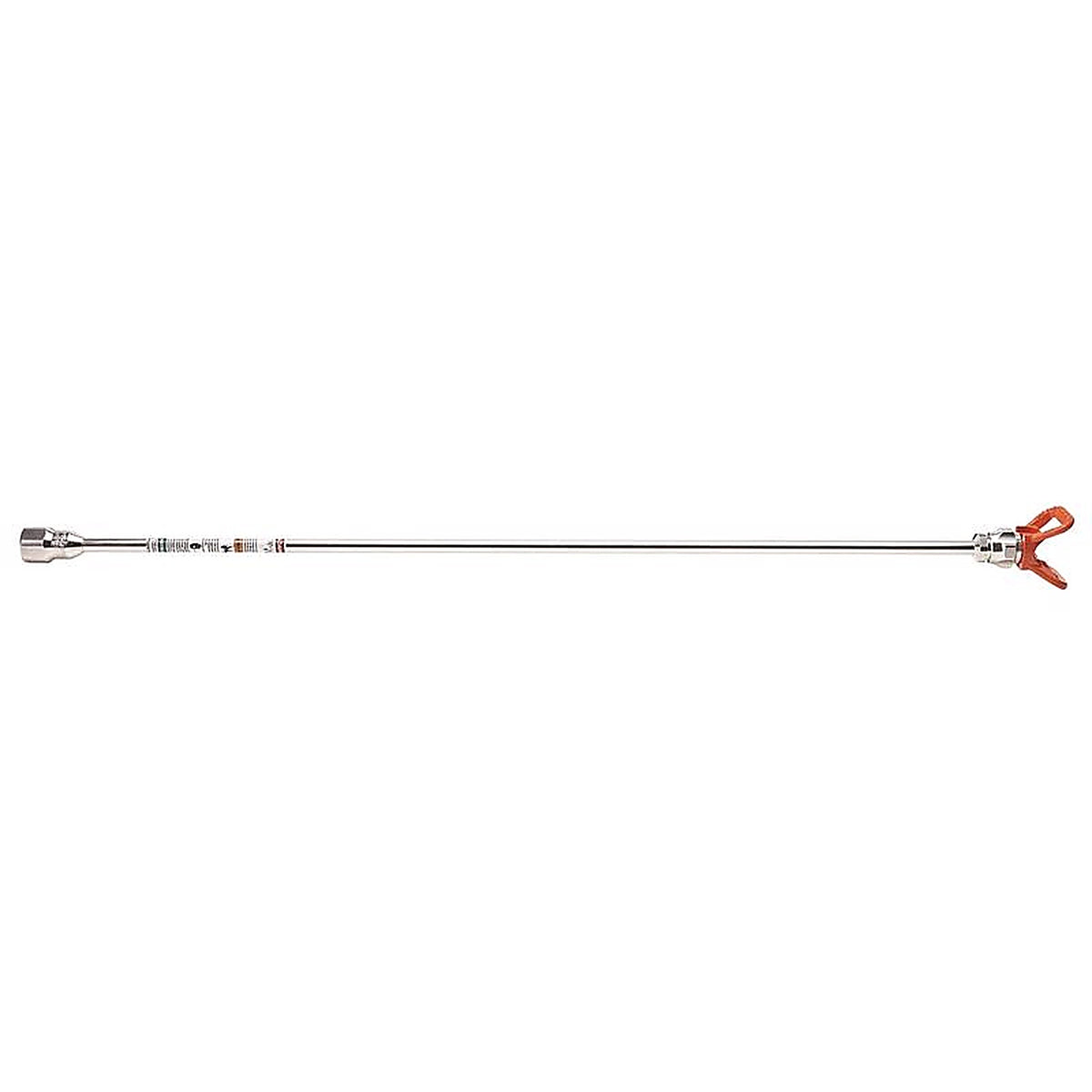 Graco - 243043 - Tip Extension 30 inch