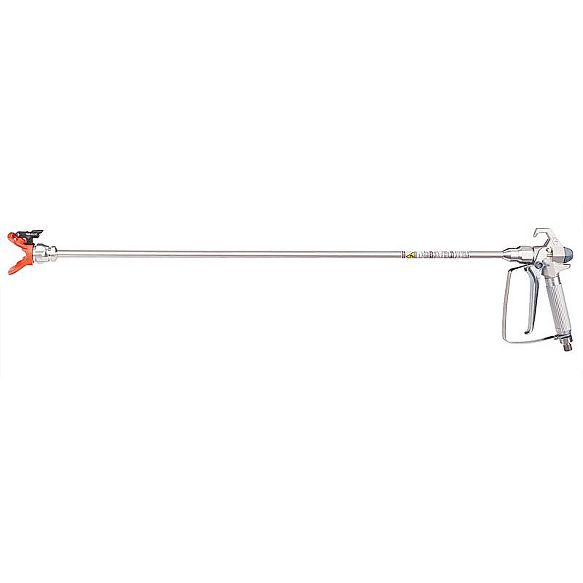 Graco - 243043 - Tip Extension 30 inch