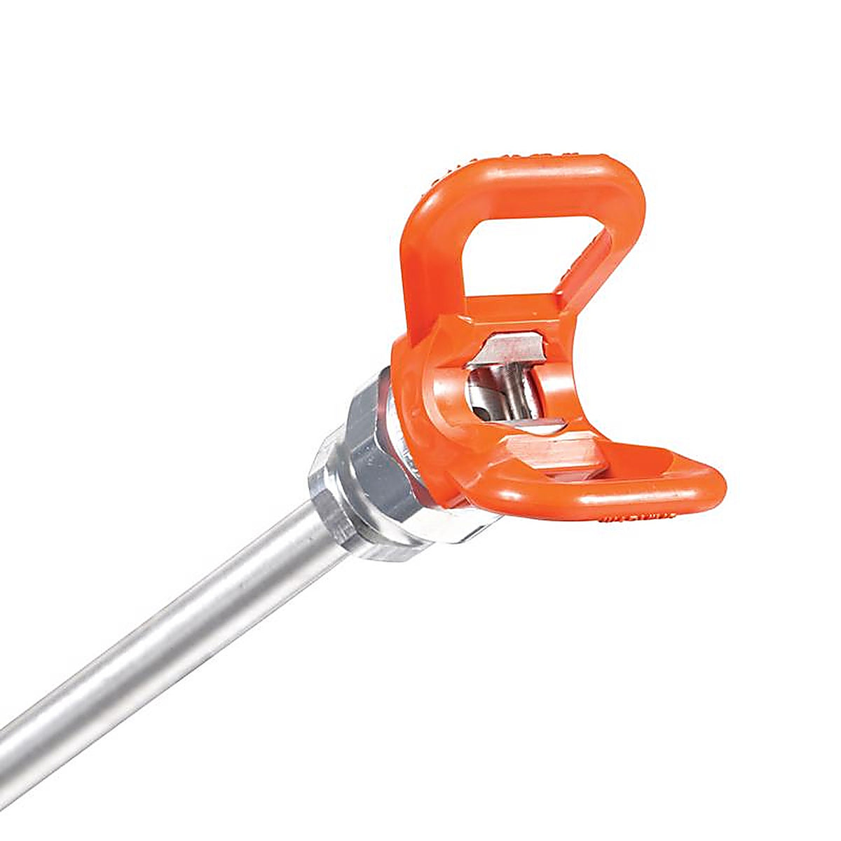 Graco - 243043 - Tip Extension 30 inch