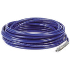 Graco - 247340 - Duraflex Airless Sprayer Hose 3000 psi 50 ft.