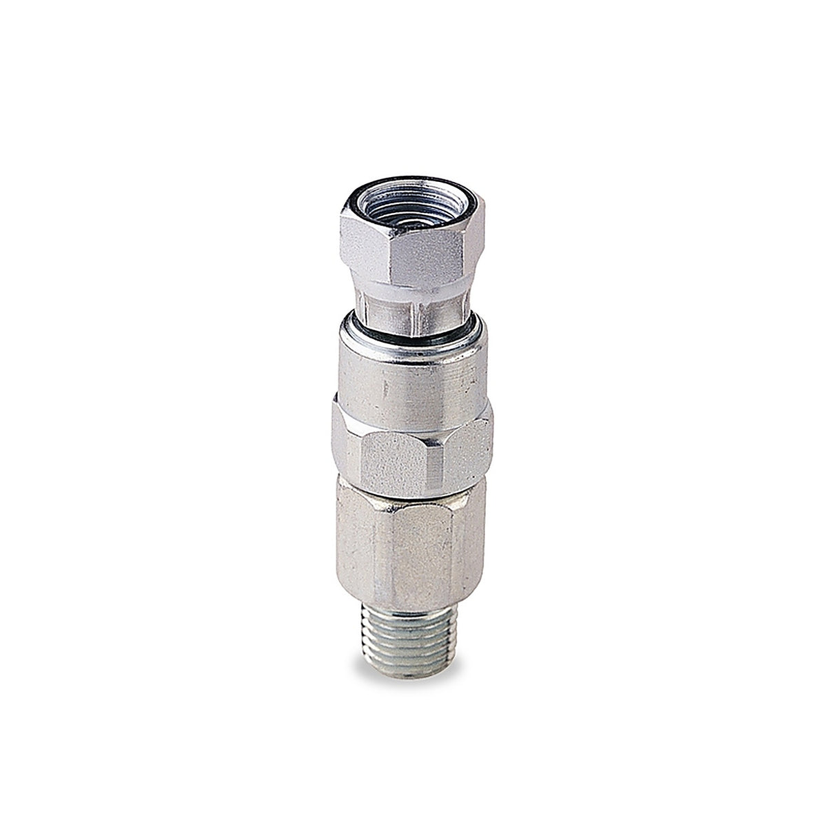Graco - 244515 - Straight Hose Swivel 3000 psi