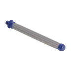 Graco - 288749 - Airless Spray Gun Filter
