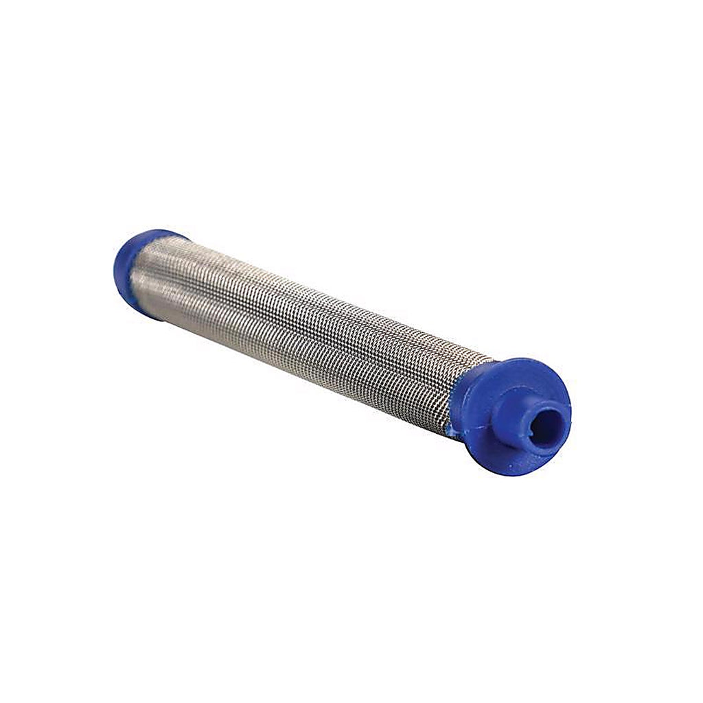 Graco - 288749 - Airless Spray Gun Filter