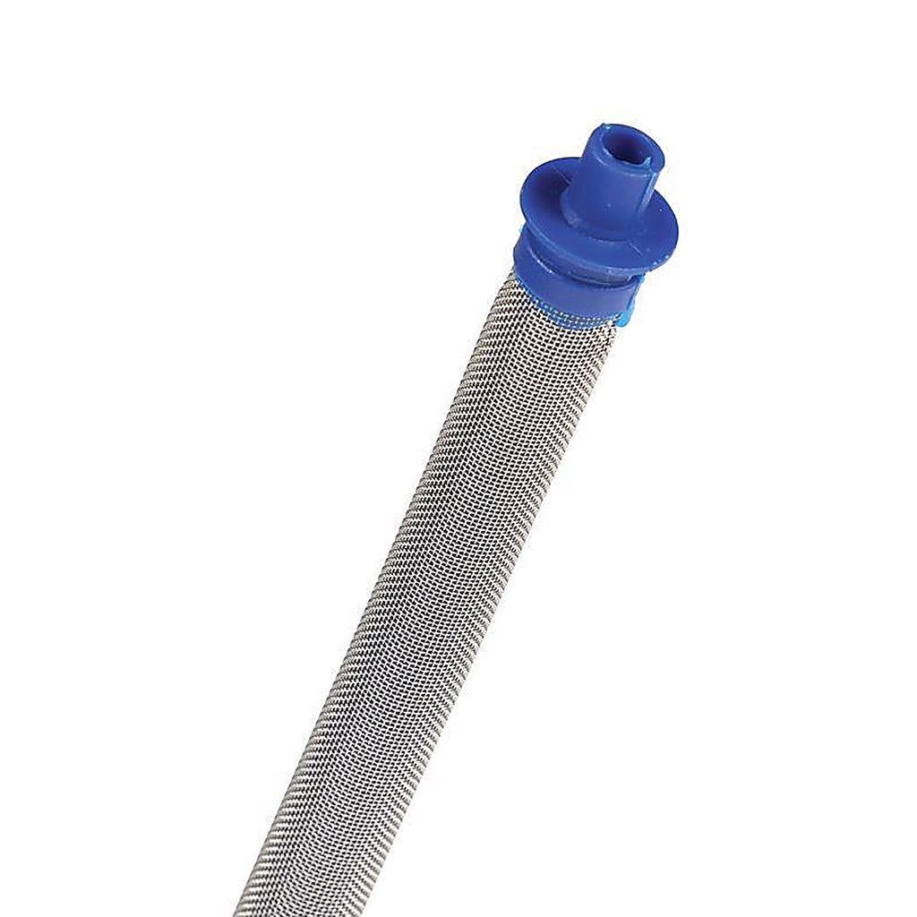 Graco - 288749 - Airless Spray Gun Filter