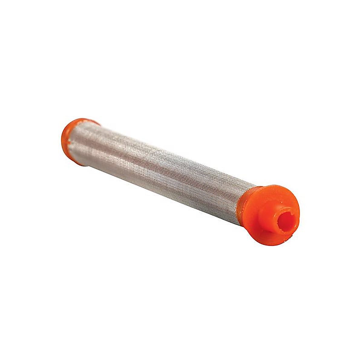 Graco - 288750 - Airless Spray Gun Filter