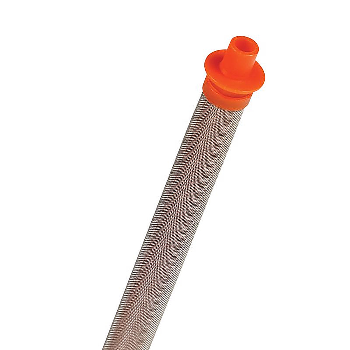 Graco - 288750 - Airless Spray Gun Filter