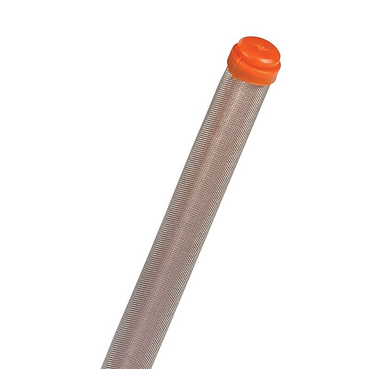 Graco - 288750 - Airless Spray Gun Filter