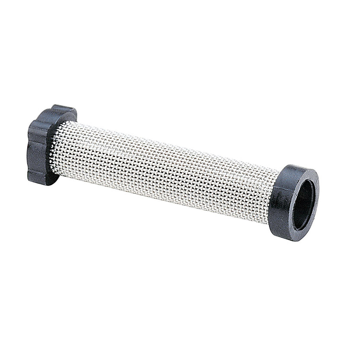 Graco - 288747 - Filter