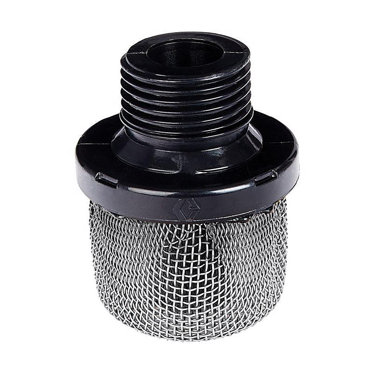 Graco - 288716 - Inlet Screen