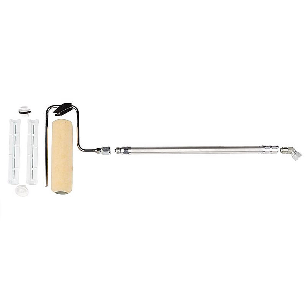 Graco - 244512 - Pressure Roller Kit