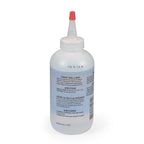 Graco - 206994 - TSL Throat Seal Liquid